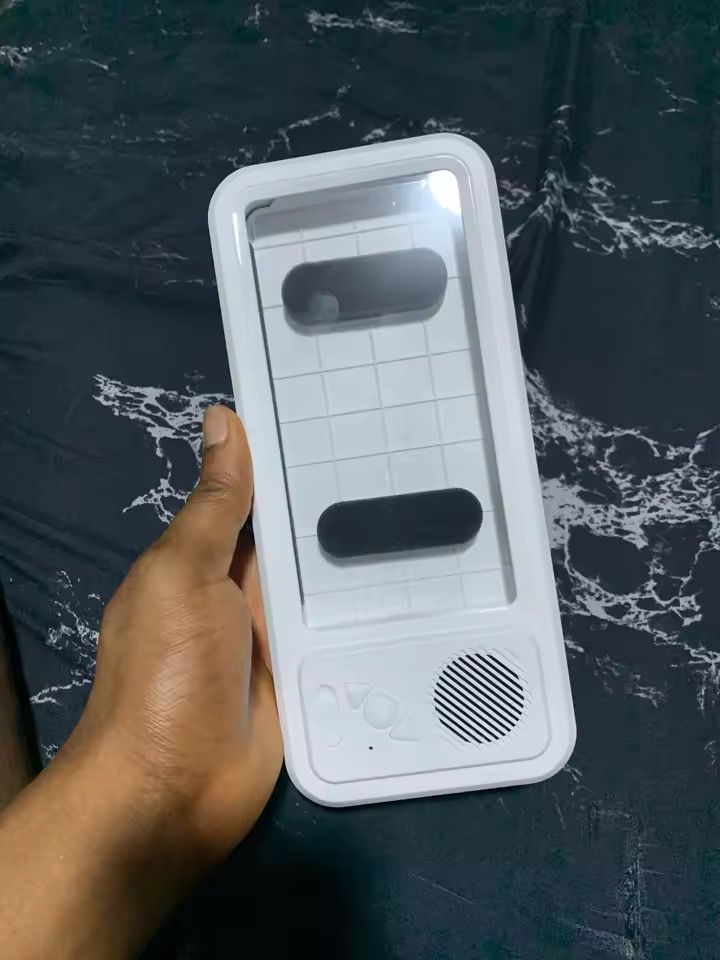 Review image